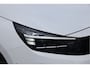 Opel Corsa 1.2 Turbo GS Carplay | LED | AC | Bluetooth | PDC | DAB | LMV
