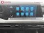 Volkswagen Golf 1.5 TSI Highline Trekhaak Achteruitrijcamera | Stoel/Stuurverwarming | Navigatie | DAB Audio | Apple CarPlay