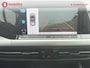 Volkswagen Golf 1.5 TSI Highline Trekhaak Achteruitrijcamera | Stoel/Stuurverwarming | Navigatie | DAB Audio | Apple CarPlay