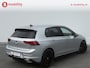 Volkswagen Golf 1.5 TSI Highline Trekhaak Achteruitrijcamera | Stoel/Stuurverwarming | Navigatie | DAB Audio | Apple CarPlay