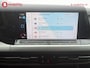 Volkswagen Golf 1.5 TSI Highline Trekhaak Achteruitrijcamera | Stoel/Stuurverwarming | Navigatie | DAB Audio | Apple CarPlay