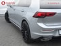 Volkswagen Golf 1.5 TSI Highline Trekhaak Achteruitrijcamera | Stoel/Stuurverwarming | Navigatie | DAB Audio | Apple CarPlay