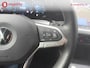 Volkswagen Golf 1.5 TSI Highline Trekhaak Achteruitrijcamera | Stoel/Stuurverwarming | Navigatie | DAB Audio | Apple CarPlay