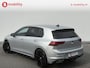 Volkswagen Golf 1.5 TSI Highline Trekhaak Achteruitrijcamera | Stoel/Stuurverwarming | Navigatie | DAB Audio | Apple CarPlay