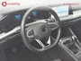 Volkswagen Golf 1.5 TSI Highline Trekhaak Achteruitrijcamera | Stoel/Stuurverwarming | Navigatie | DAB Audio | Apple CarPlay
