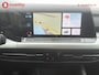 Volkswagen Golf 1.5 TSI Highline Trekhaak Achteruitrijcamera | Stoel/Stuurverwarming | Navigatie | DAB Audio | Apple CarPlay