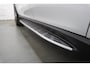 Mercedes-Benz GLE 350 e 4MATIC AMG NIGHT 360 PANO