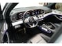 Mercedes-Benz GLE 350 e 4MATIC AMG NIGHT 360 PANO
