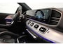 Mercedes-Benz GLE 350 e 4MATIC AMG NIGHT 360 PANO