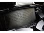 Mercedes-Benz GLE 350 e 4MATIC AMG NIGHT 360 PANO