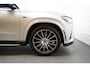 Mercedes-Benz GLE 350 e 4MATIC AMG NIGHT 360 PANO