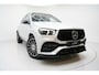 Mercedes-Benz GLE 350 e 4MATIC AMG NIGHT 360 PANO