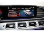 Mercedes-Benz GLE 350 e 4MATIC AMG NIGHT 360 PANO