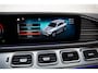 Mercedes-Benz GLE 350 e 4MATIC AMG NIGHT 360 PANO