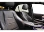 Mercedes-Benz GLE 350 e 4MATIC AMG NIGHT 360 PANO