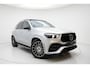 Mercedes-Benz GLE 350 e 4MATIC AMG NIGHT 360 PANO