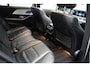 Mercedes-Benz GLE 350 e 4MATIC AMG NIGHT 360 PANO