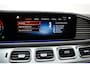 Mercedes-Benz GLE 350 e 4MATIC AMG NIGHT 360 PANO