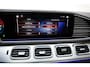 Mercedes-Benz GLE 350 e 4MATIC AMG NIGHT 360 PANO