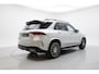 Mercedes-Benz GLE 350 e 4MATIC AMG NIGHT 360 PANO