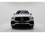Mercedes-Benz GLE 350 e 4MATIC AMG NIGHT 360 PANO