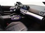 Mercedes-Benz GLE 350 e 4MATIC AMG NIGHT 360 PANO