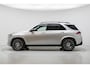 Mercedes-Benz GLE 350 e 4MATIC AMG NIGHT 360 PANO
