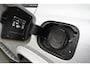 Mercedes-Benz GLE 350 e 4MATIC AMG NIGHT 360 PANO