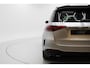 Mercedes-Benz GLE 350 e 4MATIC AMG NIGHT 360 PANO