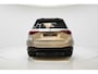 Mercedes-Benz GLE 350 e 4MATIC AMG NIGHT 360 PANO
