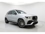 Mercedes-Benz GLE 350 e 4MATIC AMG NIGHT 360 PANO