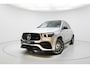 Mercedes-Benz GLE 350 e 4MATIC AMG NIGHT 360 PANO