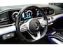 Mercedes-Benz GLE 350 e 4MATIC AMG NIGHT 360 PANO