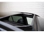 Mercedes-Benz GLE 350 e 4MATIC AMG NIGHT 360 PANO