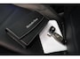 Mercedes-Benz GLE 350 e 4MATIC AMG NIGHT 360 PANO