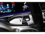 Mercedes-Benz GLE 350 e 4MATIC AMG NIGHT 360 PANO