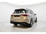 Mercedes-Benz GLE 350 e 4MATIC AMG NIGHT 360 PANO