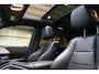 Mercedes-Benz GLE 350 e 4MATIC AMG NIGHT 360 PANO