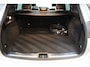 Mercedes-Benz GLE 350 e 4MATIC AMG NIGHT 360 PANO