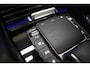 Mercedes-Benz GLE 350 e 4MATIC AMG NIGHT 360 PANO