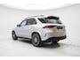Mercedes-Benz GLE 350 e 4MATIC AMG NIGHT 360 PANO