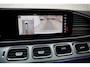 Mercedes-Benz GLE 350 e 4MATIC AMG NIGHT 360 PANO