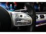 Mercedes-Benz GLE 350 e 4MATIC AMG NIGHT 360 PANO