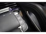 Mercedes-Benz GLE 350 e 4MATIC AMG NIGHT 360 PANO