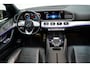 Mercedes-Benz GLE 350 e 4MATIC AMG NIGHT 360 PANO