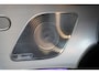 Mercedes-Benz GLE 350 e 4MATIC AMG NIGHT 360 PANO