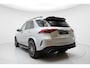 Mercedes-Benz GLE 350 e 4MATIC AMG NIGHT 360 PANO