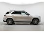Mercedes-Benz GLE 350 e 4MATIC AMG NIGHT 360 PANO