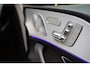 Mercedes-Benz GLE 350 e 4MATIC AMG NIGHT 360 PANO