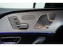 Mercedes-Benz GLE 350 e 4MATIC AMG NIGHT 360 PANO